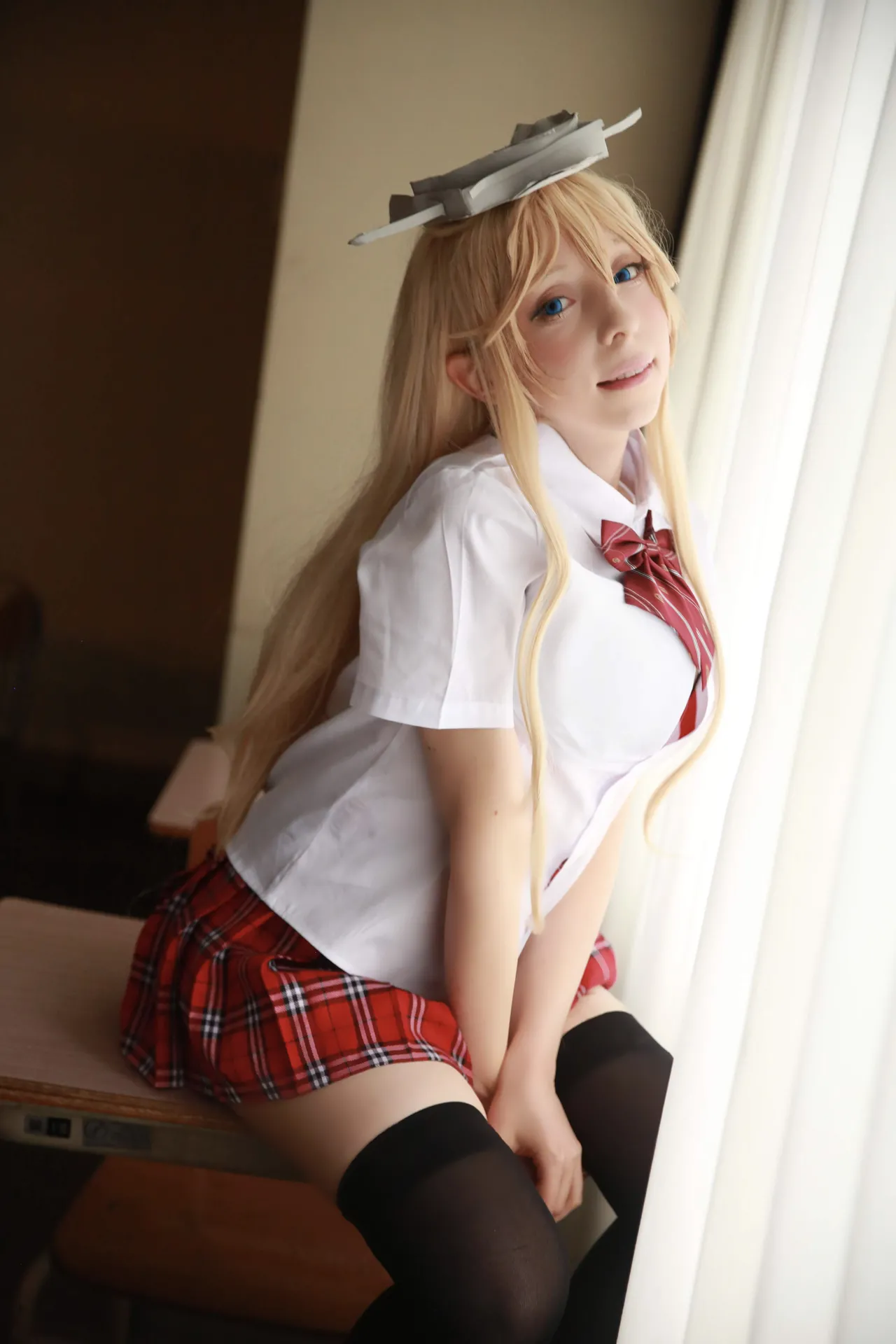 AMERI-KAN-erohere57.webp