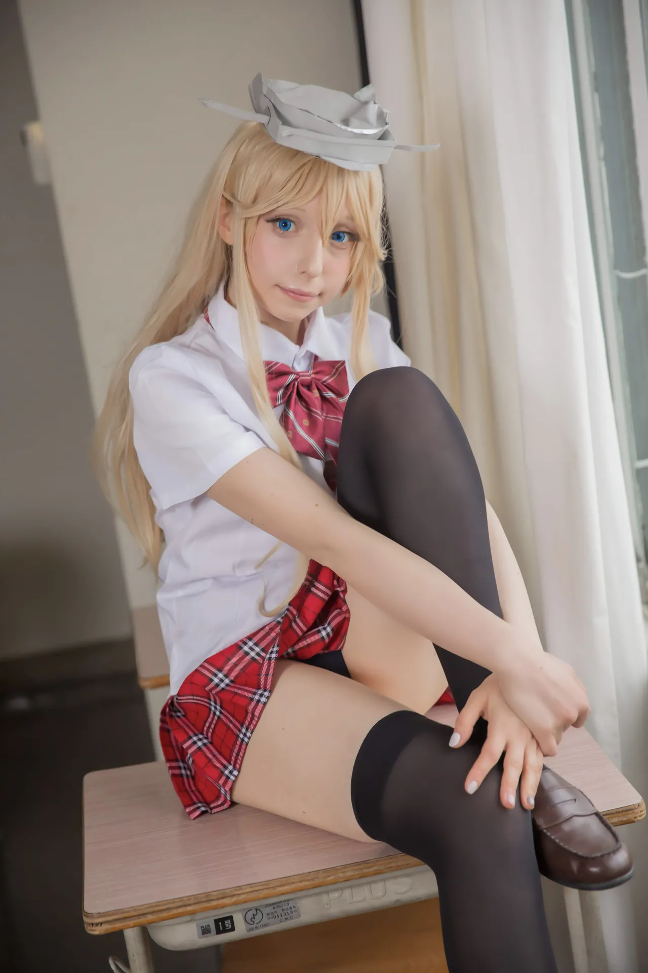 AMERI-KAN-erohere58.webp