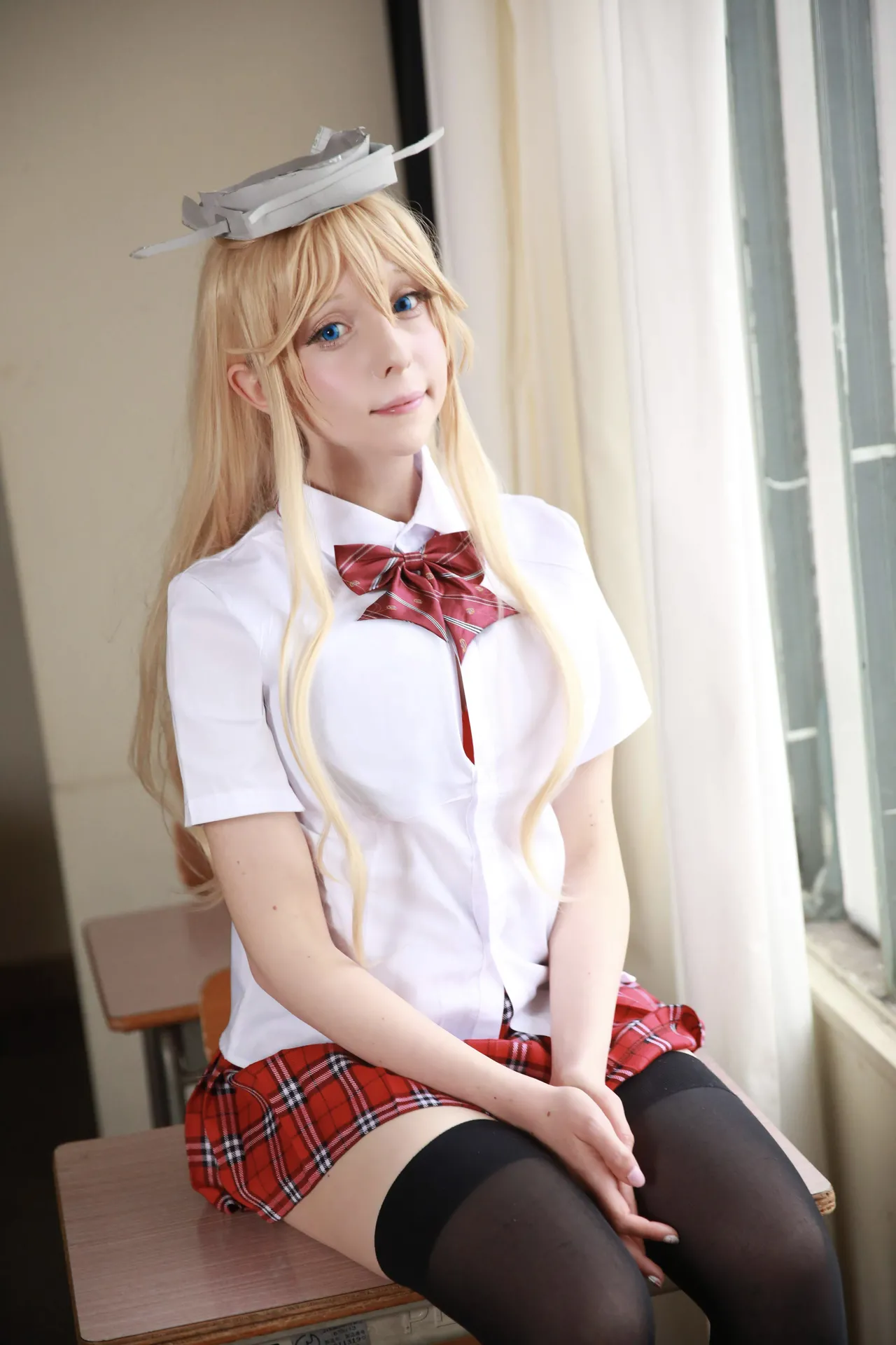 AMERI-KAN-erohere59.webp