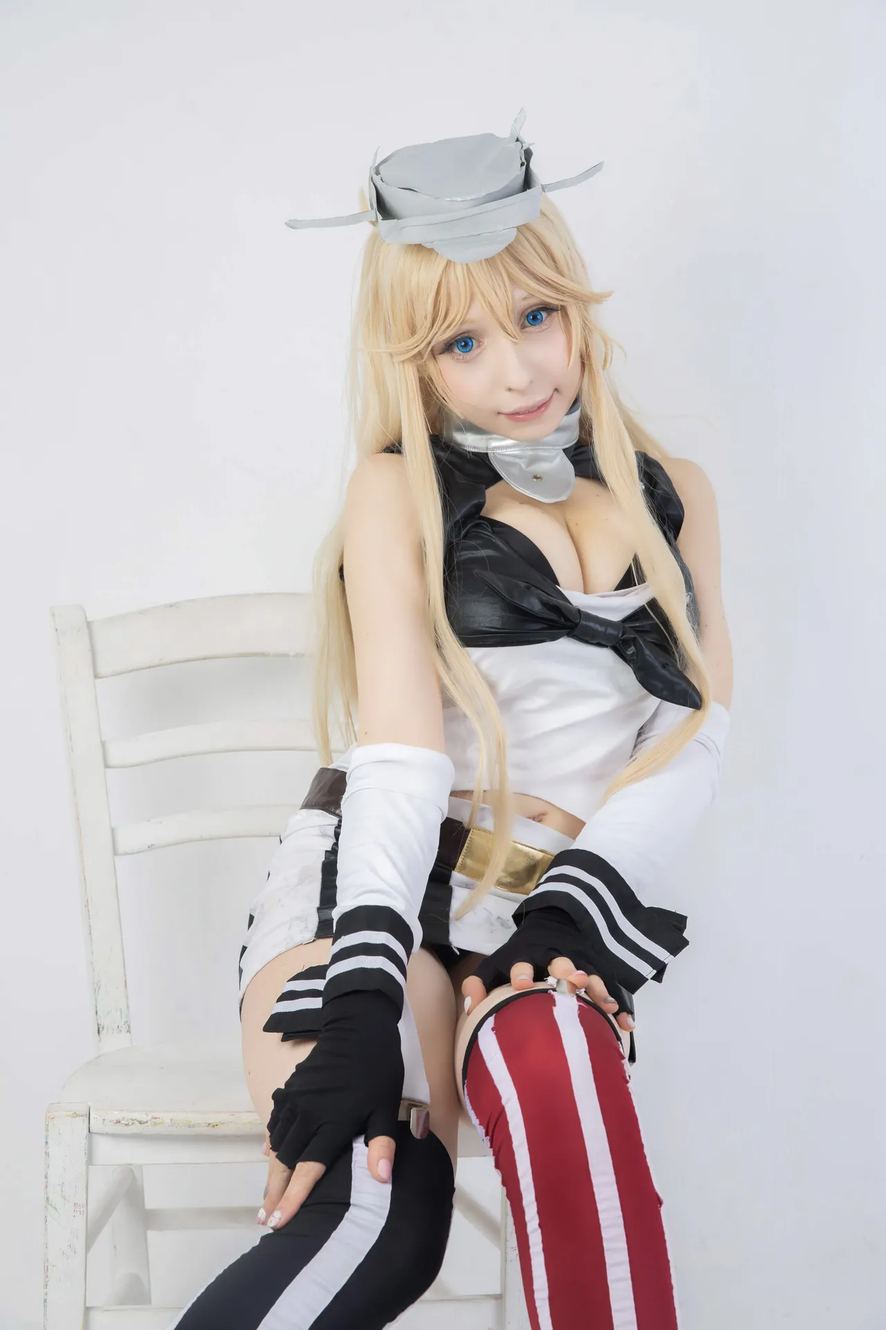 AMERI-KAN-erohere6.webp