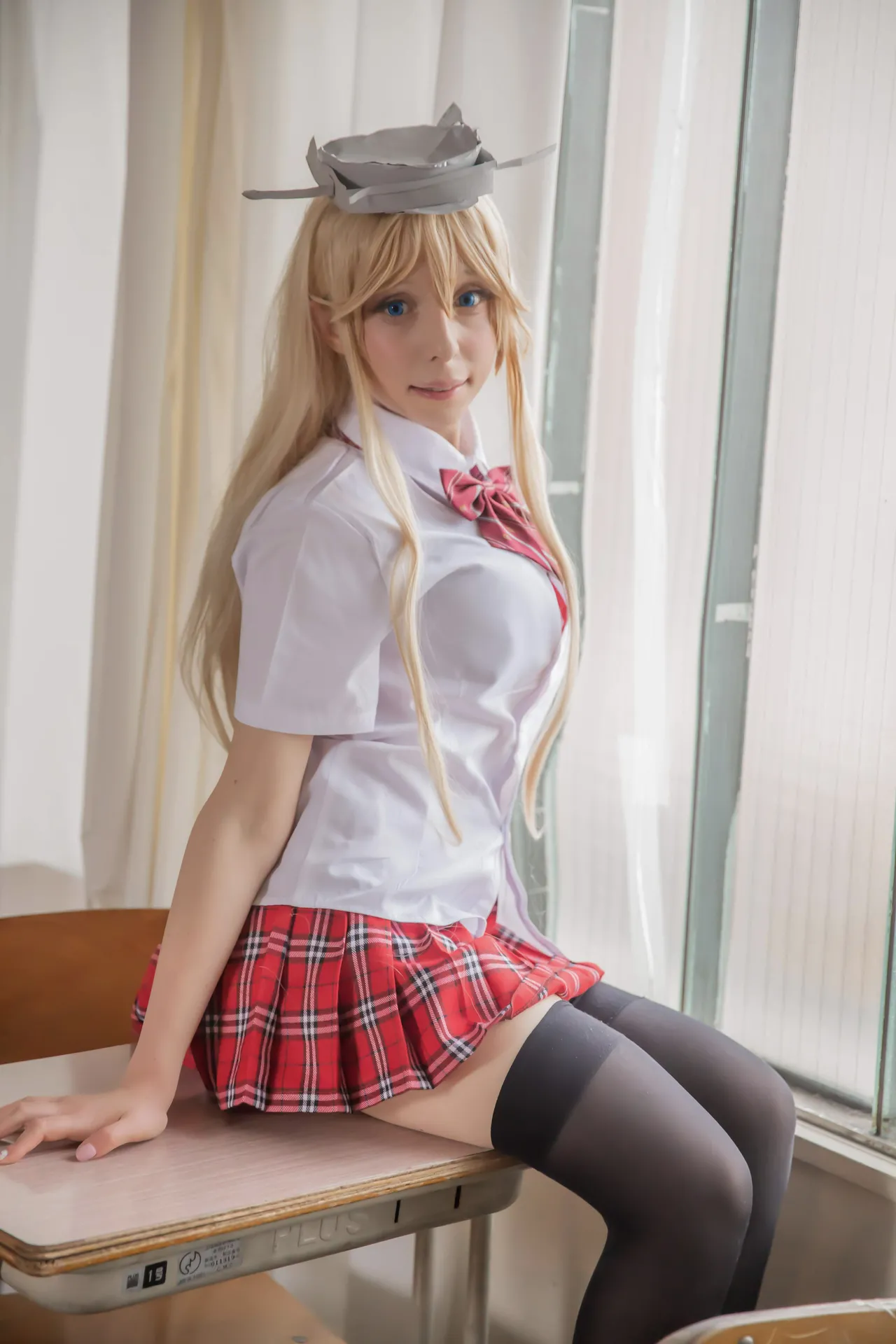 AMERI-KAN-erohere60.webp