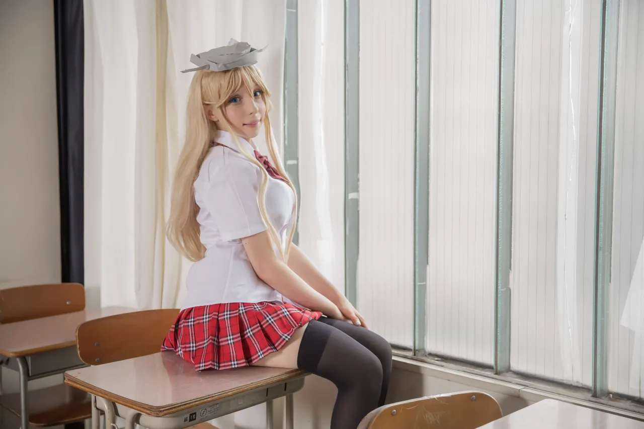 AMERI-KAN-erohere61.webp