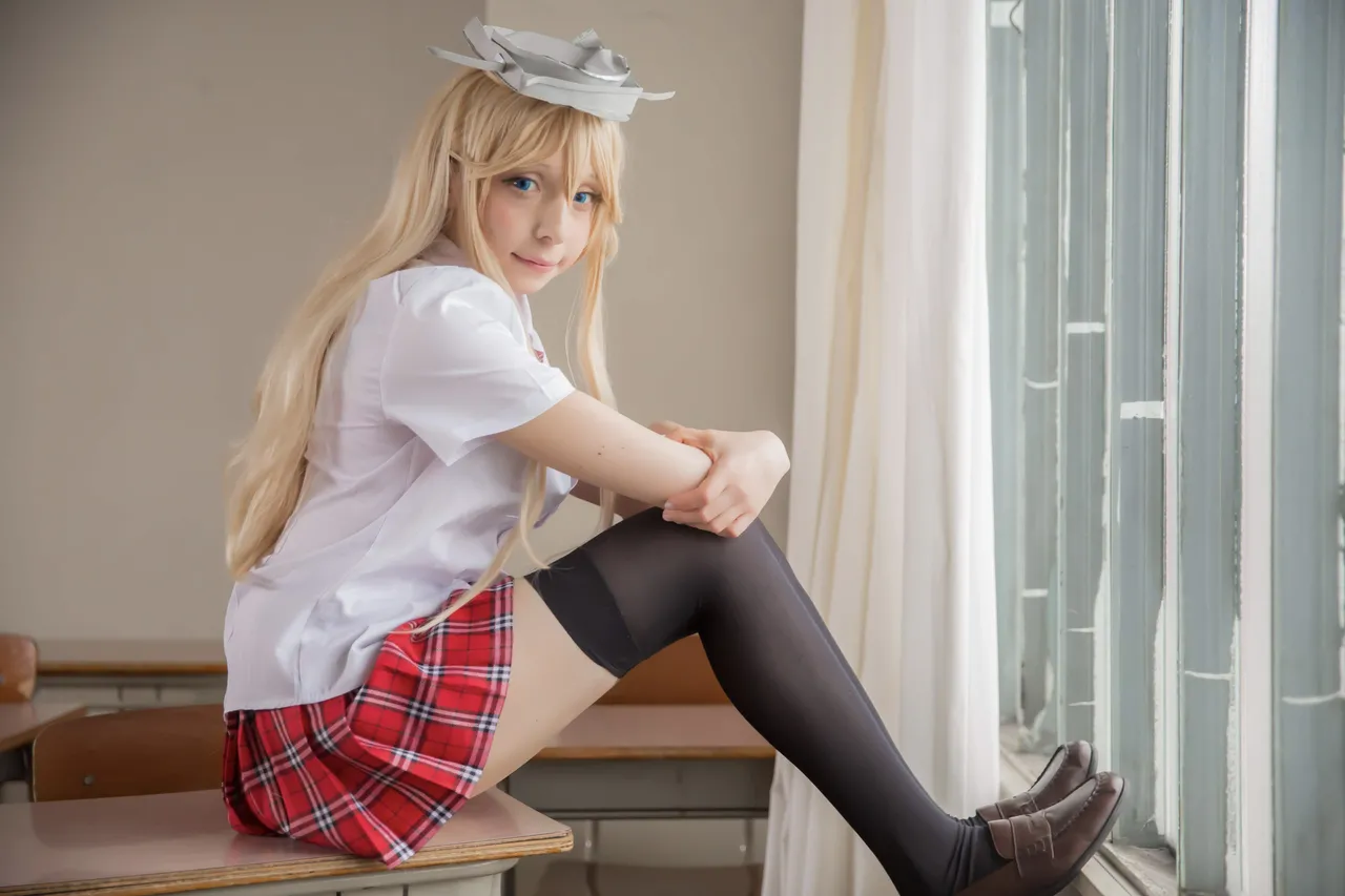 AMERI-KAN-erohere62.webp