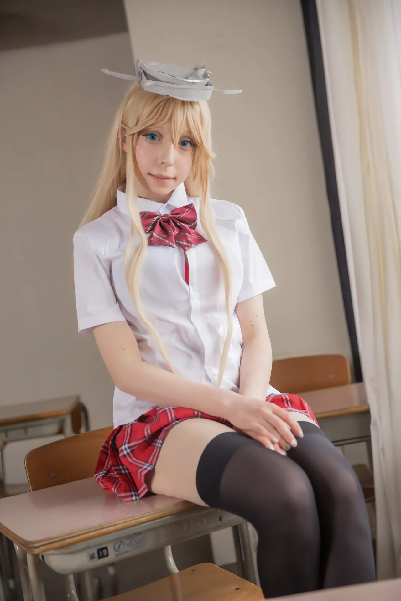 AMERI-KAN-erohere64.webp