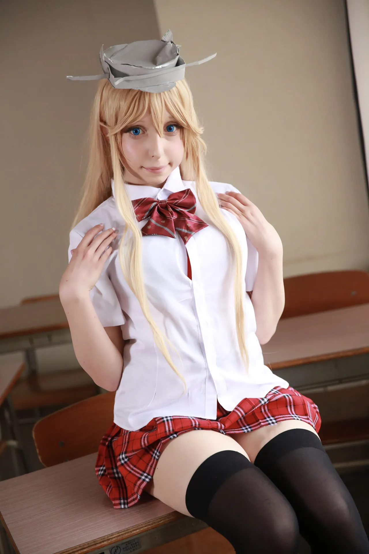 AMERI-KAN-erohere65.webp