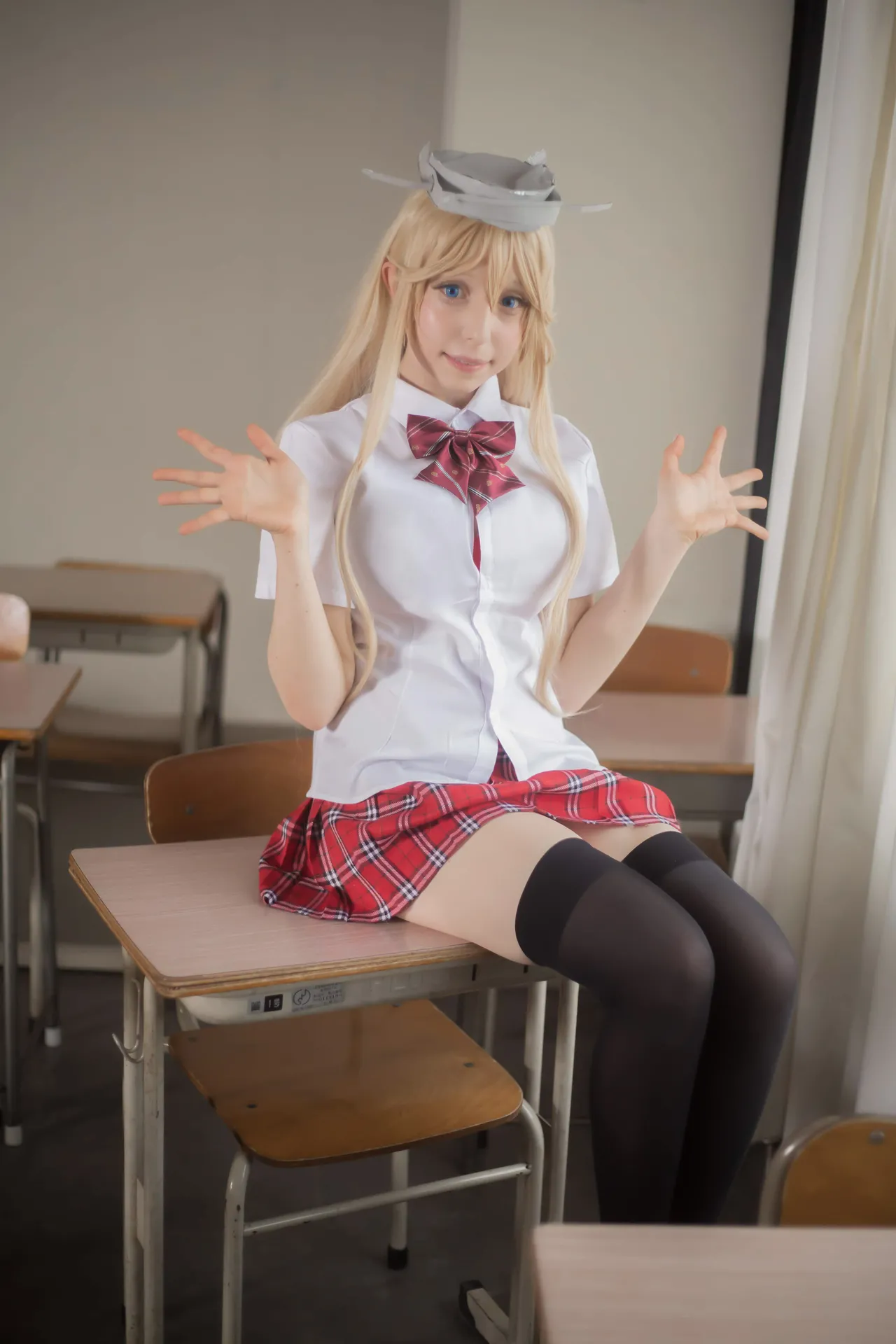 AMERI-KAN-erohere66.webp
