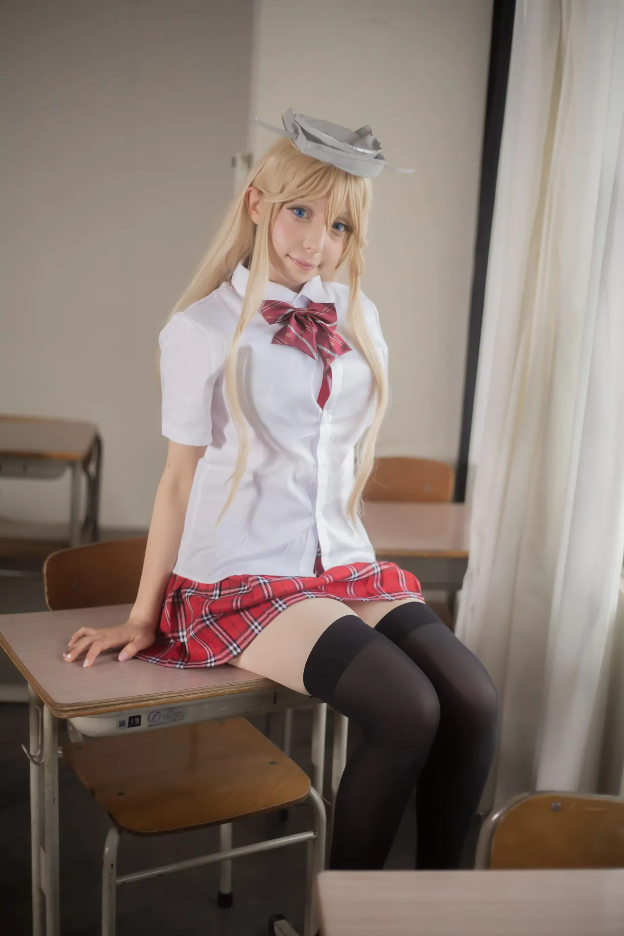 AMERI-KAN-erohere67.webp