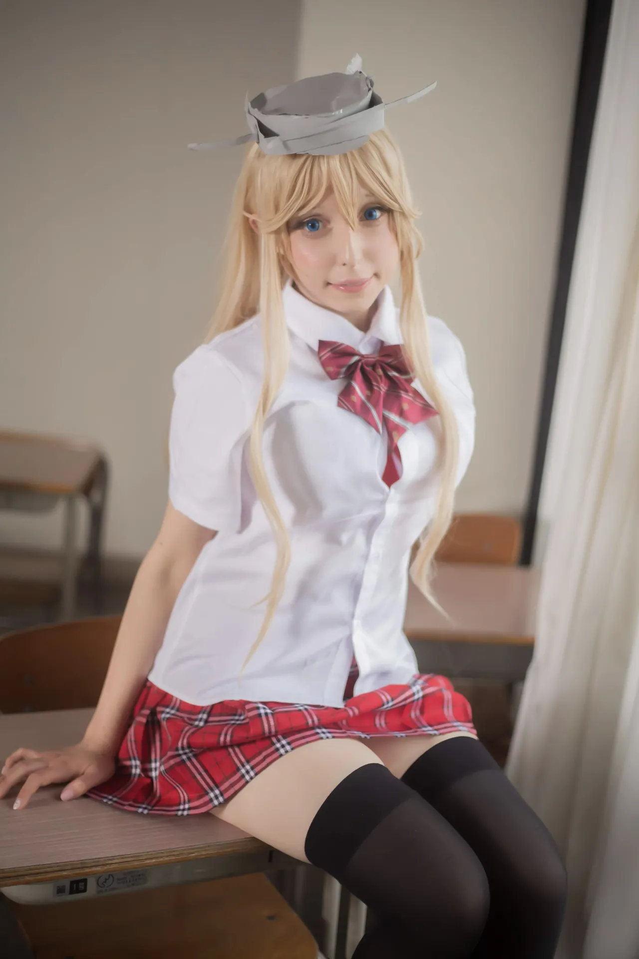 AMERI-KAN-erohere68.webp
