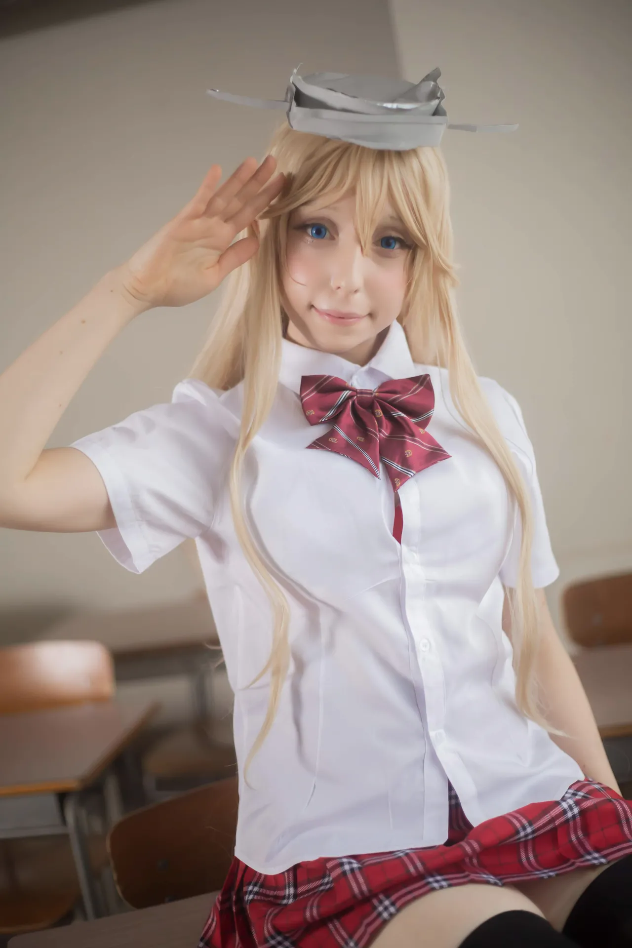 AMERI-KAN-erohere69.webp