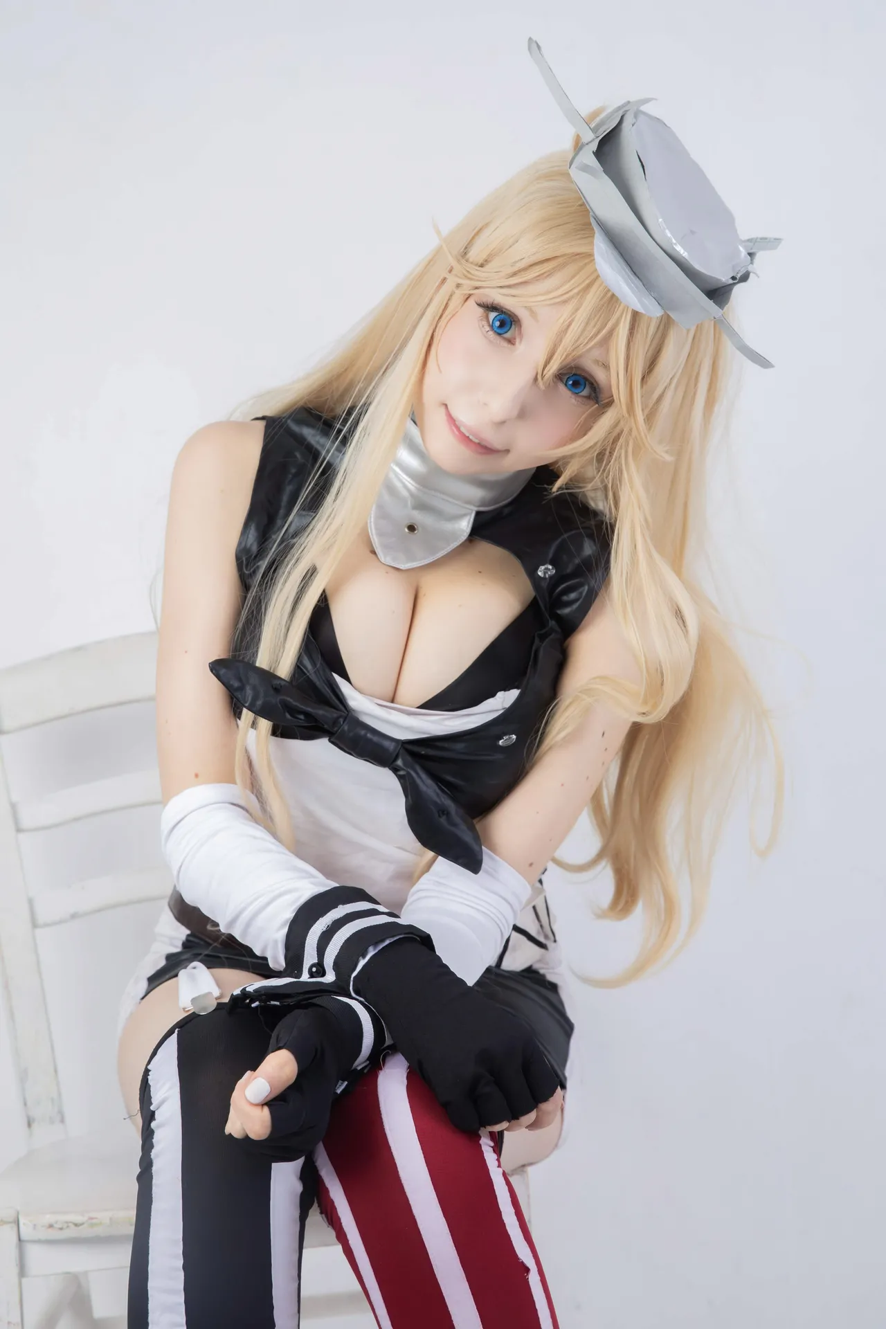 AMERI-KAN-erohere7.webp