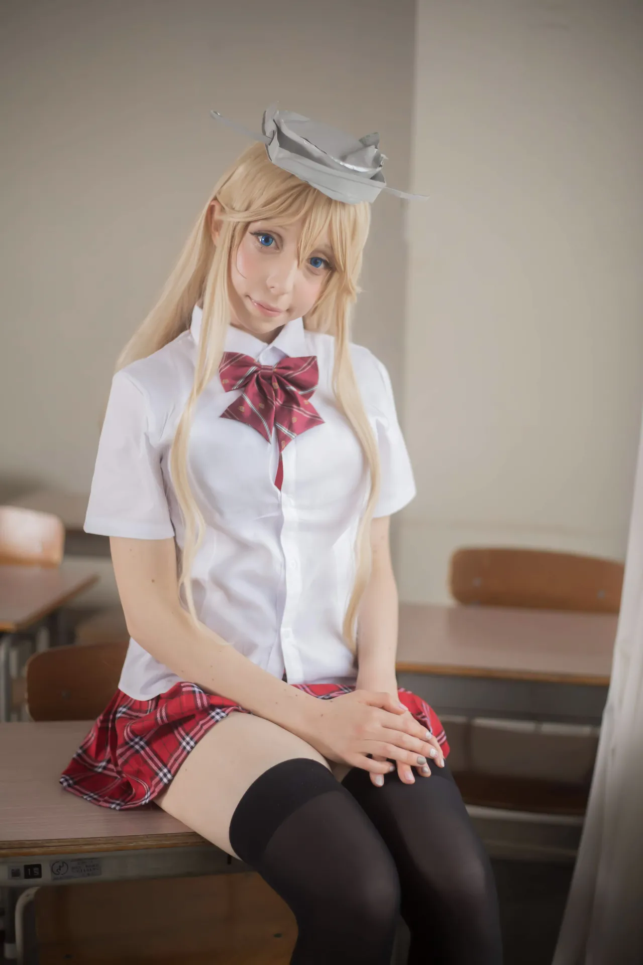 AMERI-KAN-erohere70.webp
