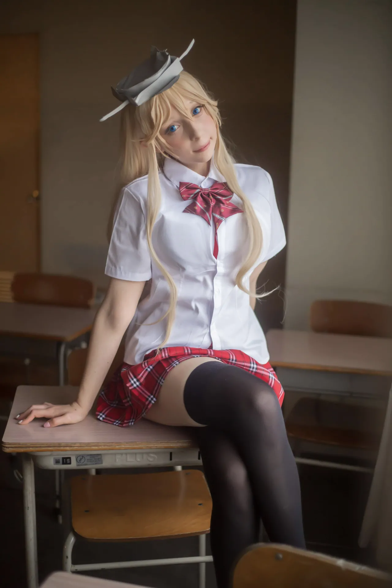 AMERI-KAN-erohere71.webp