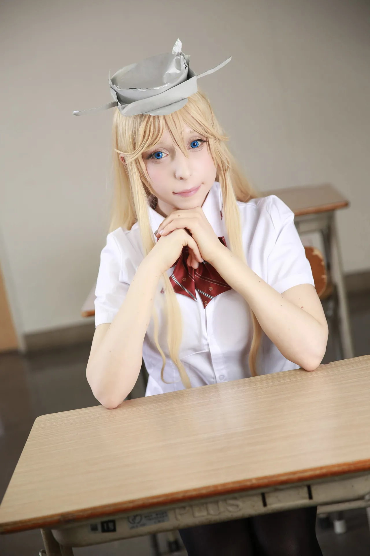 AMERI-KAN-erohere72.webp