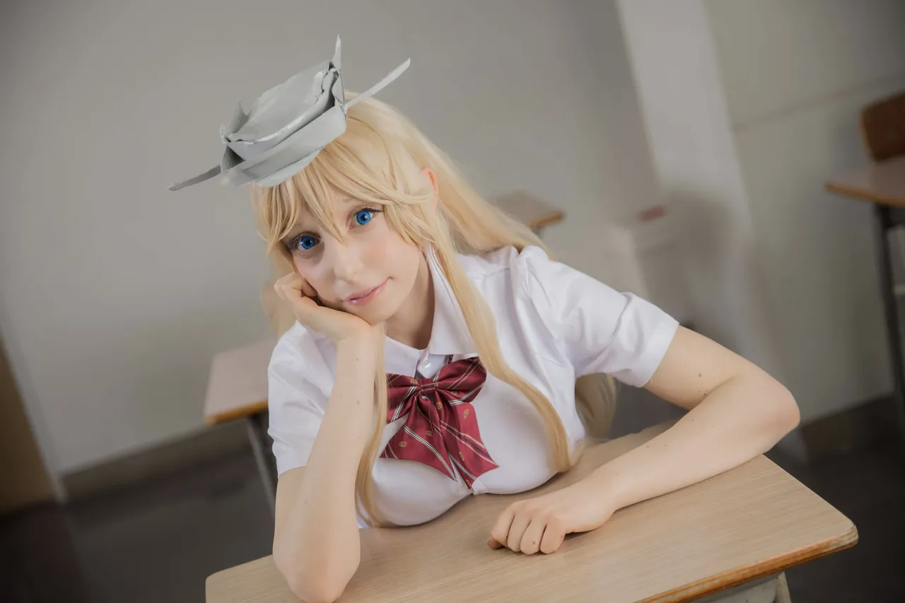AMERI-KAN-erohere73.webp