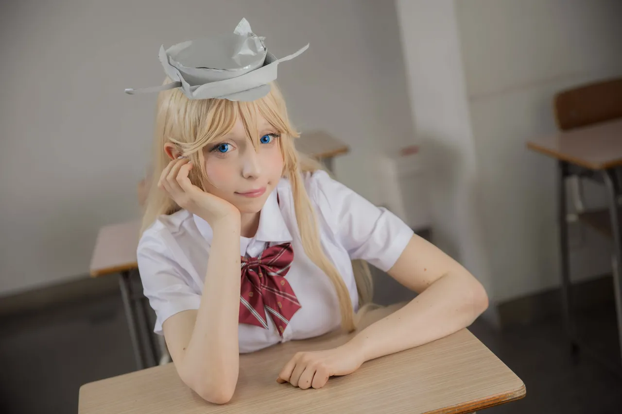 AMERI-KAN-erohere74.webp