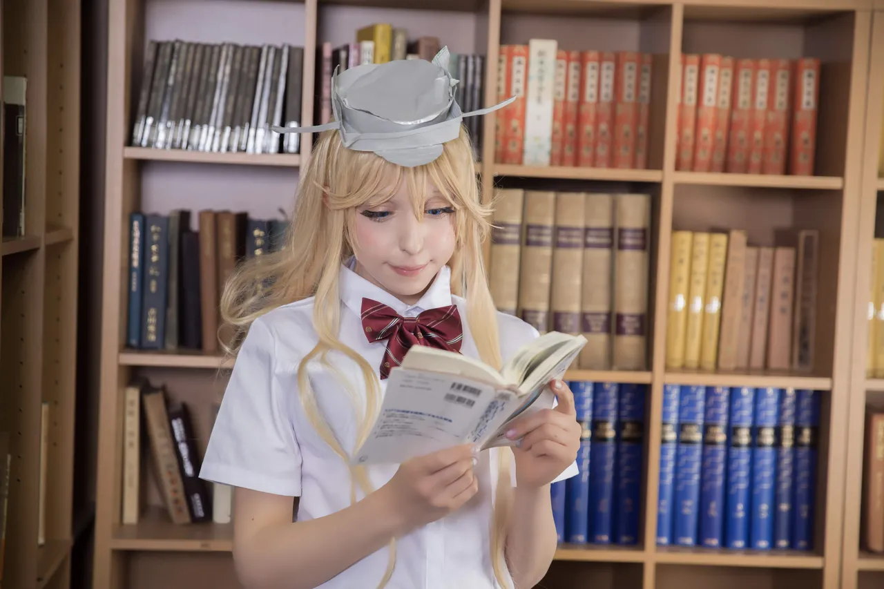 AMERI-KAN-erohere77.webp