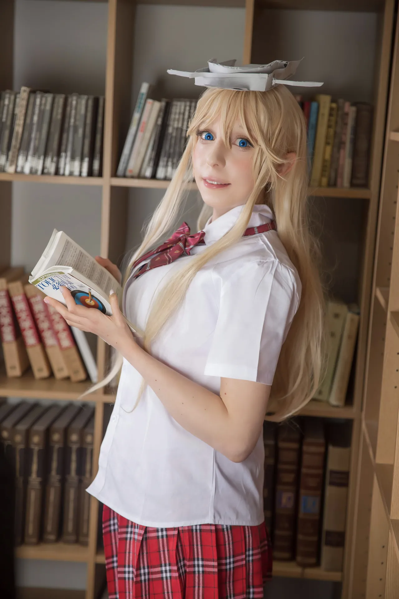 AMERI-KAN-erohere79.webp