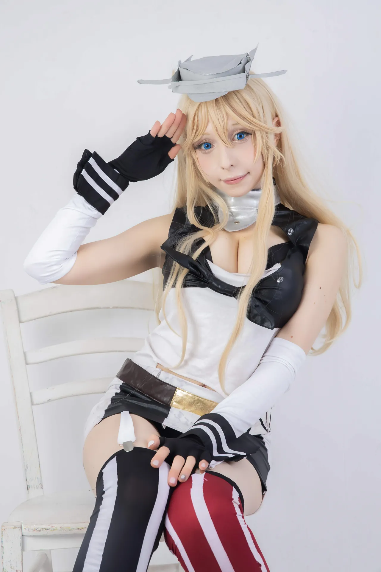 AMERI-KAN-erohere8.webp