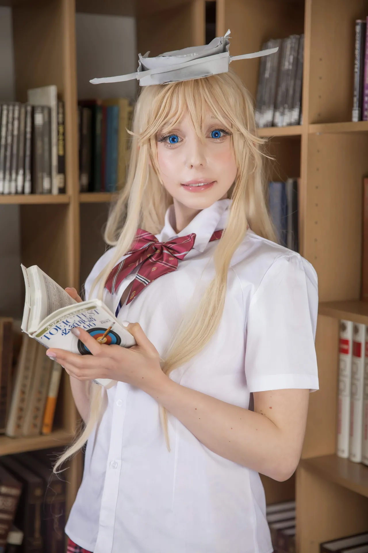 AMERI-KAN-erohere80.webp