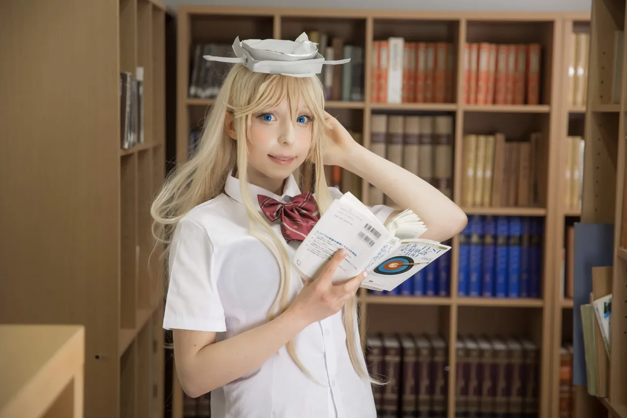 AMERI-KAN-erohere81.webp