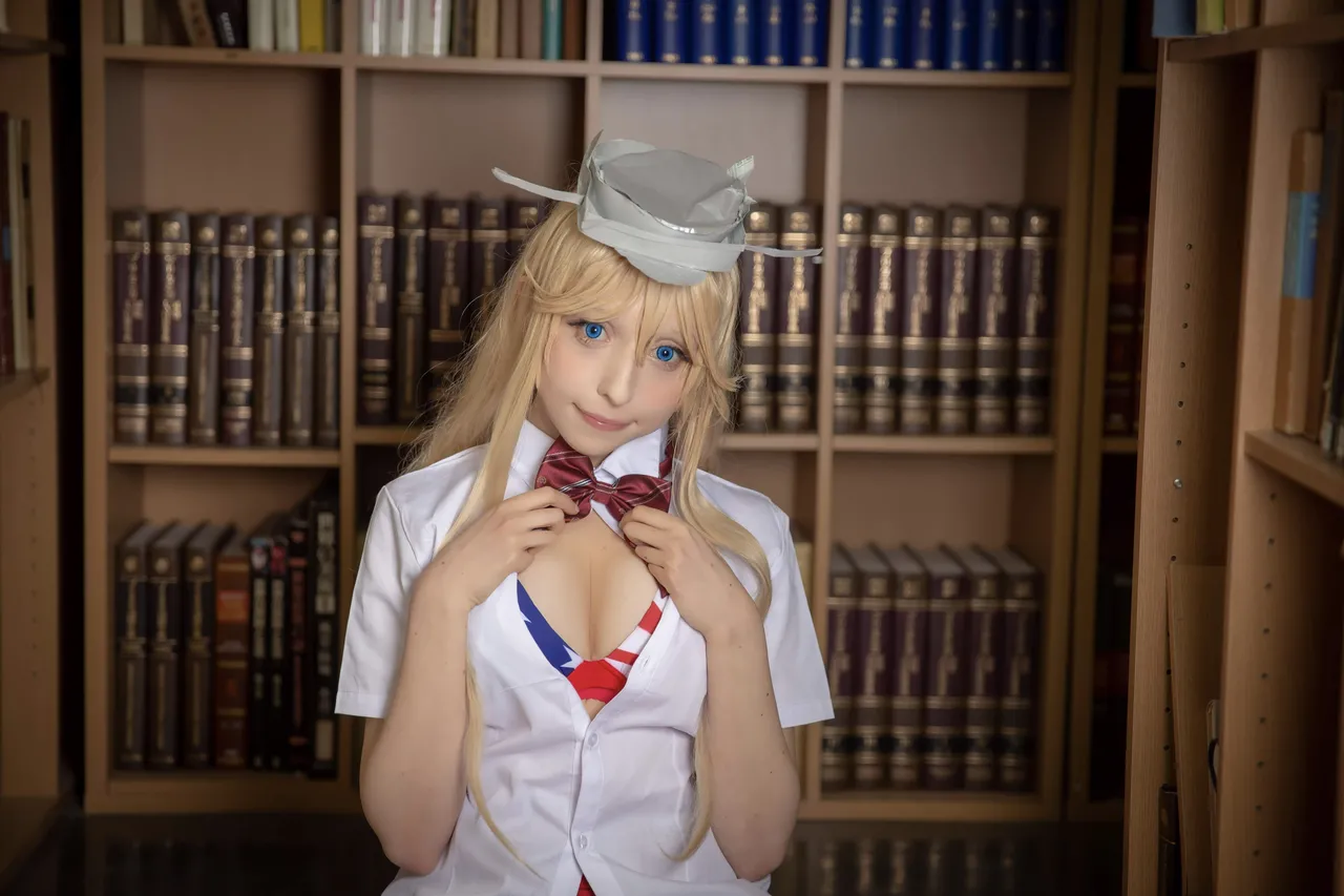 AMERI-KAN-erohere85.webp