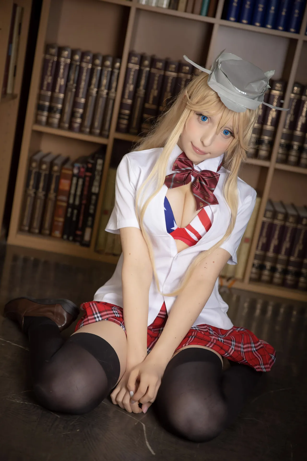 AMERI-KAN-erohere86.webp