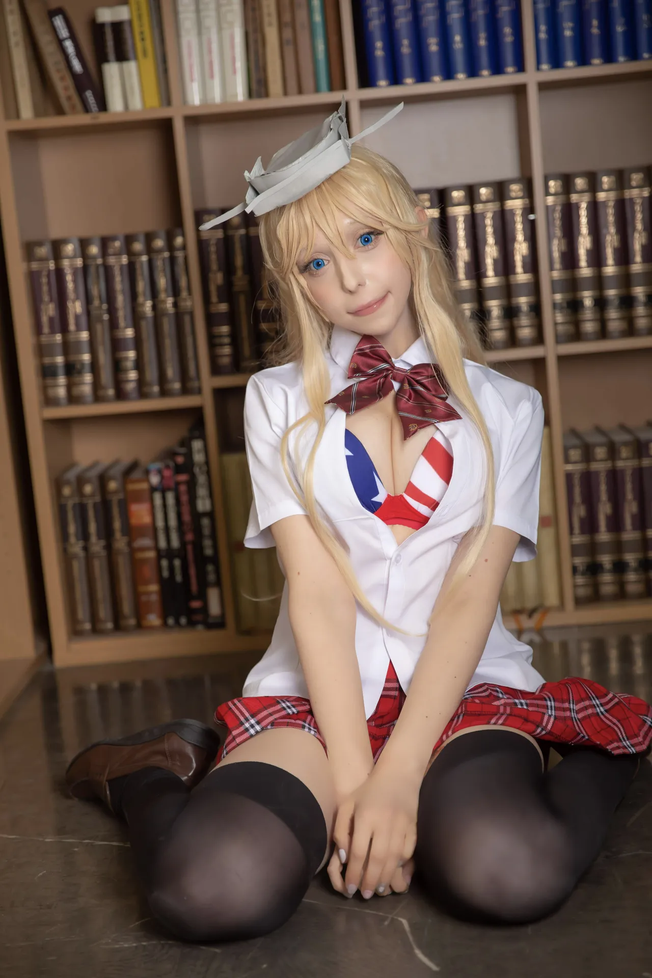 AMERI-KAN-erohere87.webp