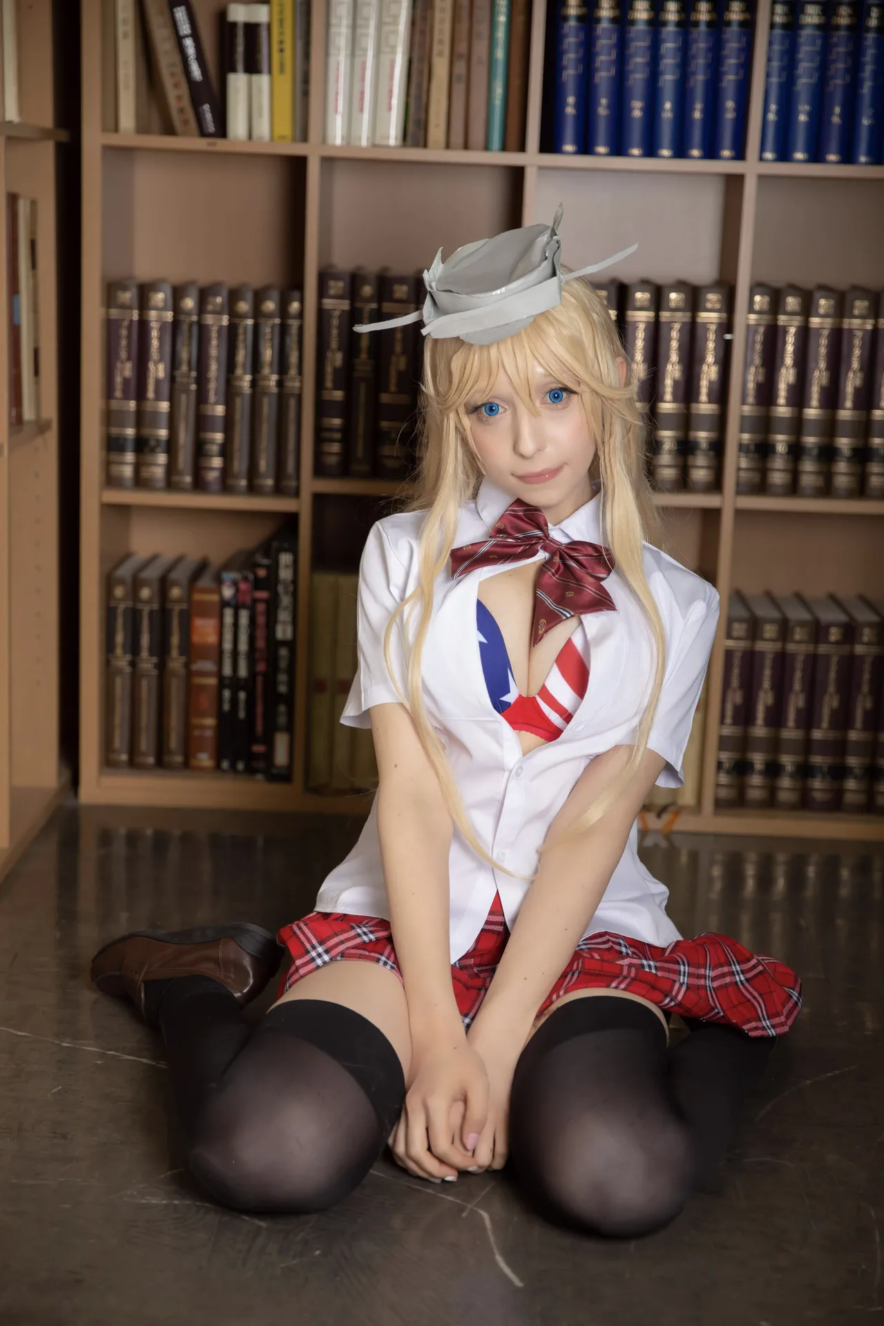 AMERI-KAN-erohere88.webp