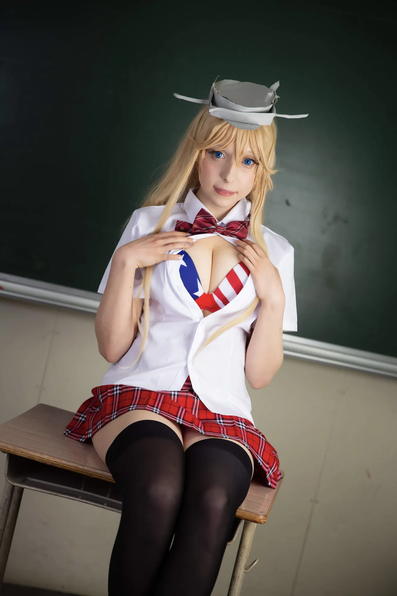 AMERI-KAN-erohere89.webp