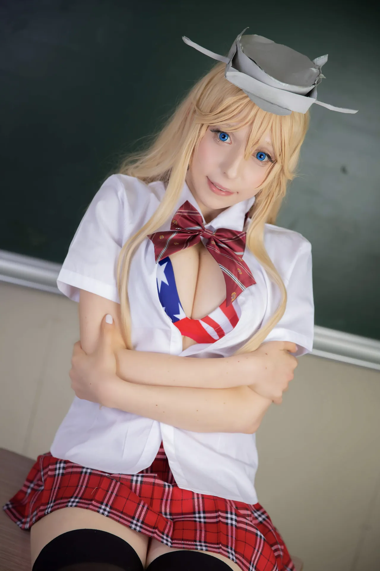 AMERI-KAN-erohere90.webp