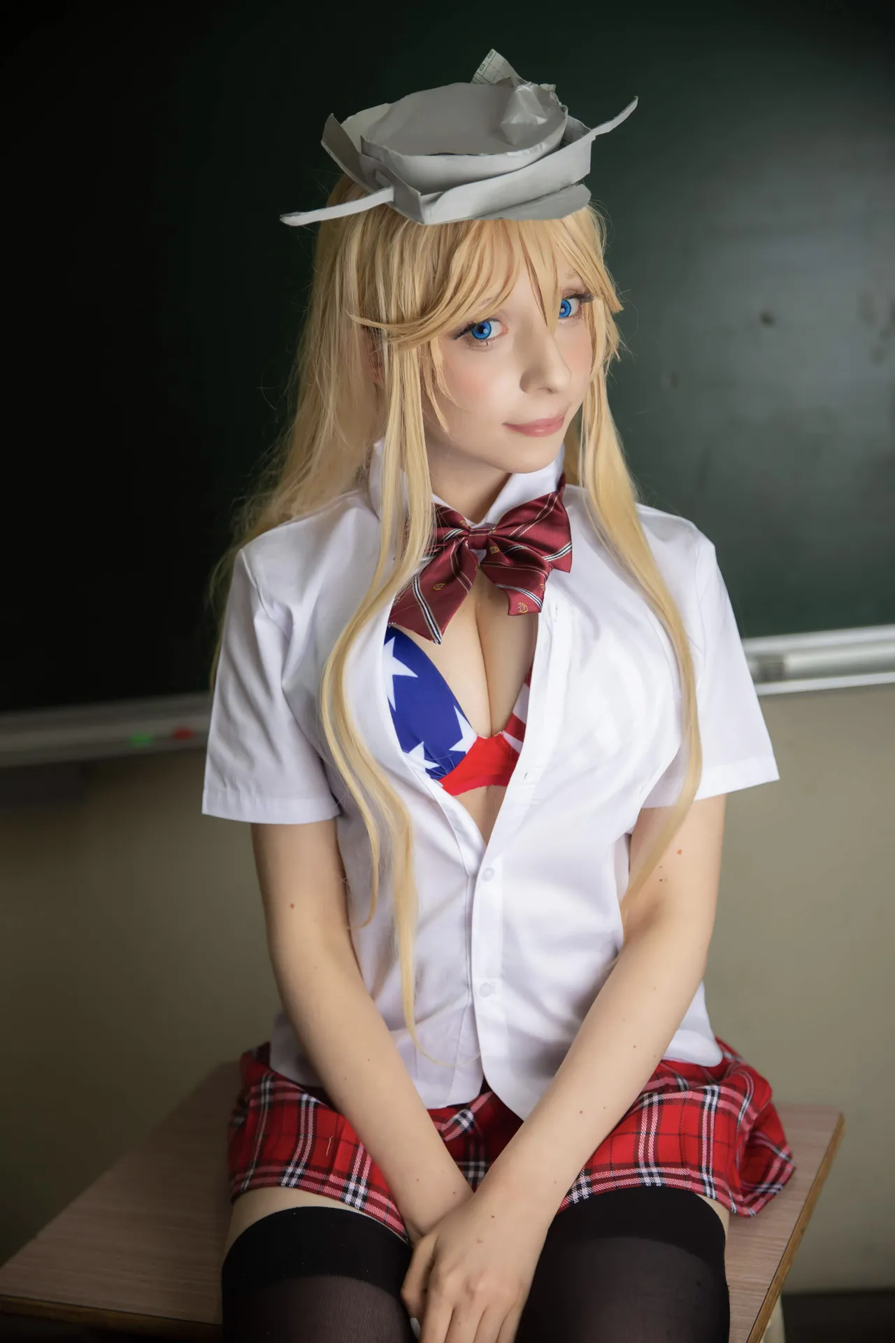 AMERI-KAN-erohere93.webp