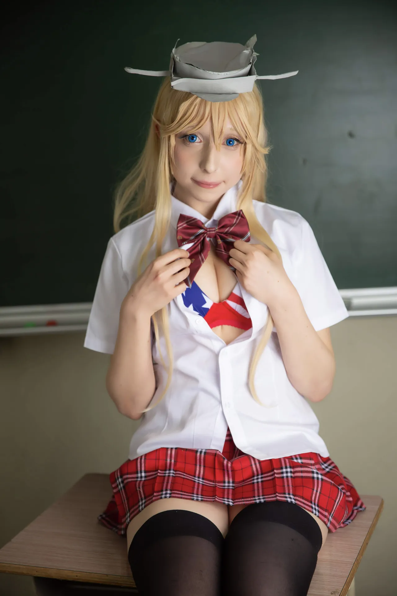 AMERI-KAN-erohere94.webp