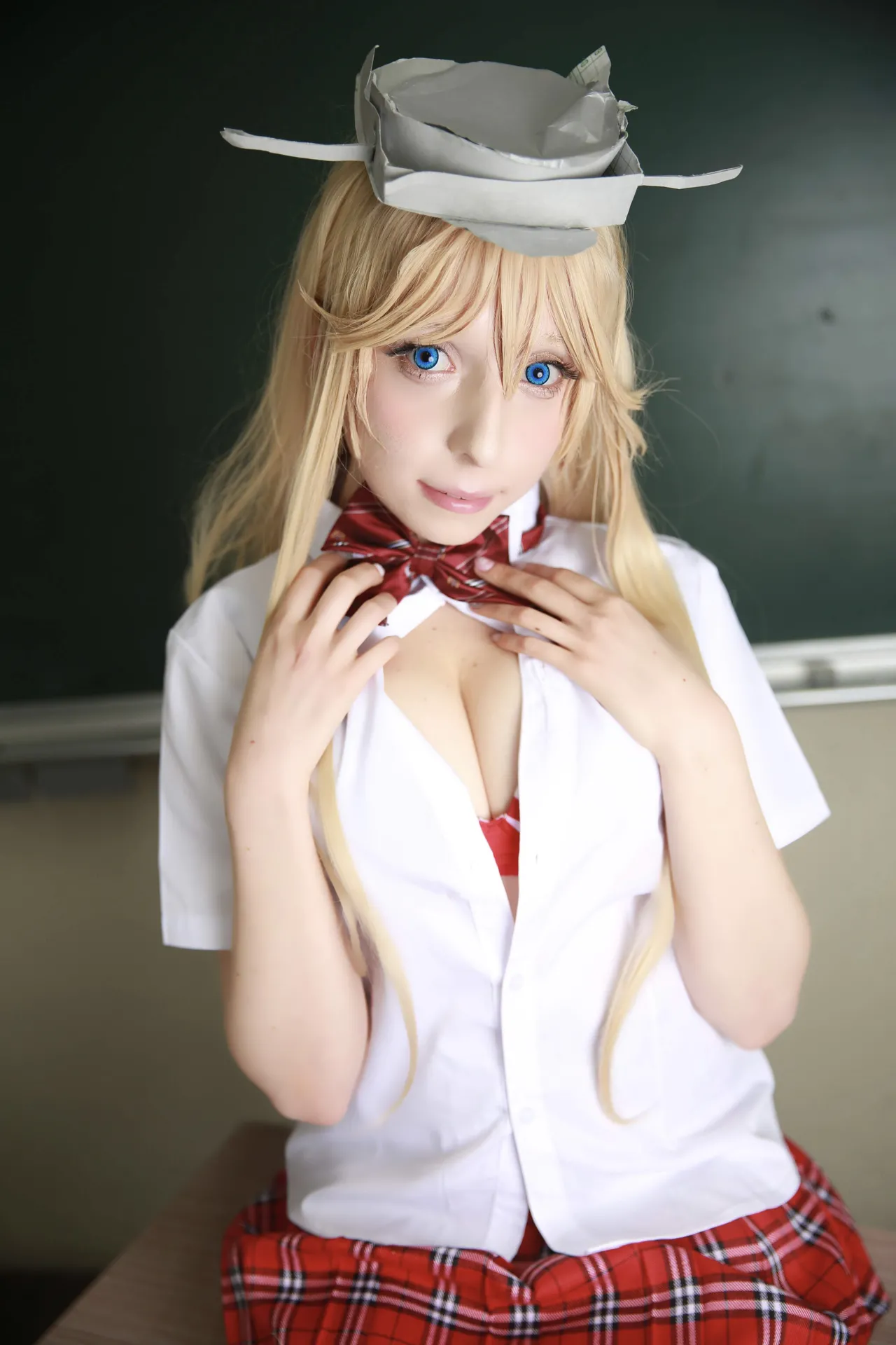 AMERI-KAN-erohere95.webp