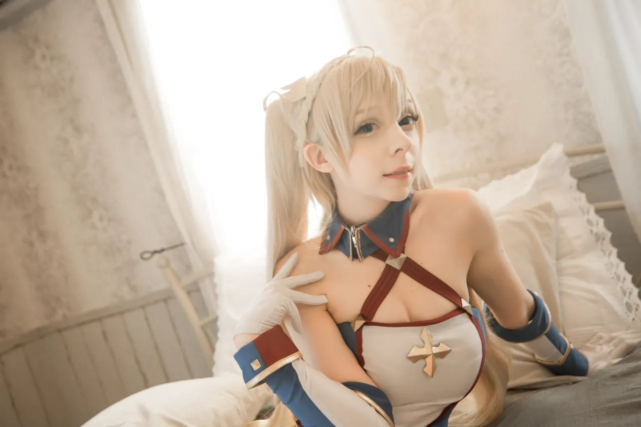 Montjoie!-erohere116.webp