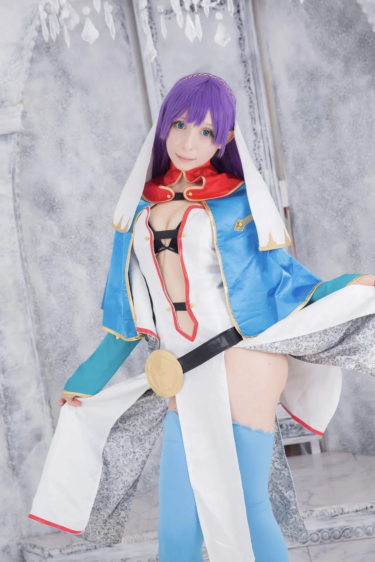 RIDER CLASS-erohere11.webp