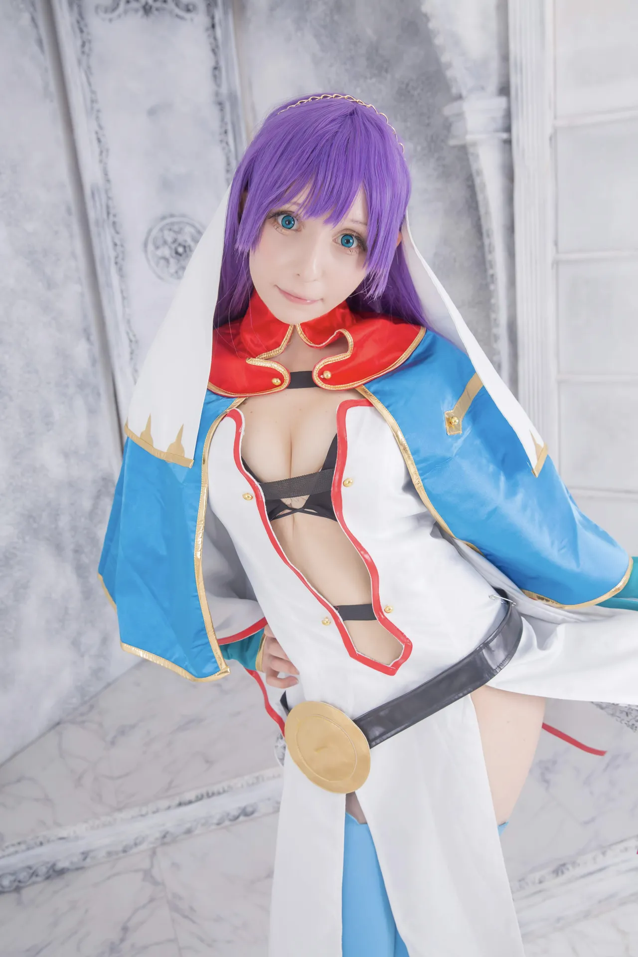 RIDER CLASS-erohere12.webp