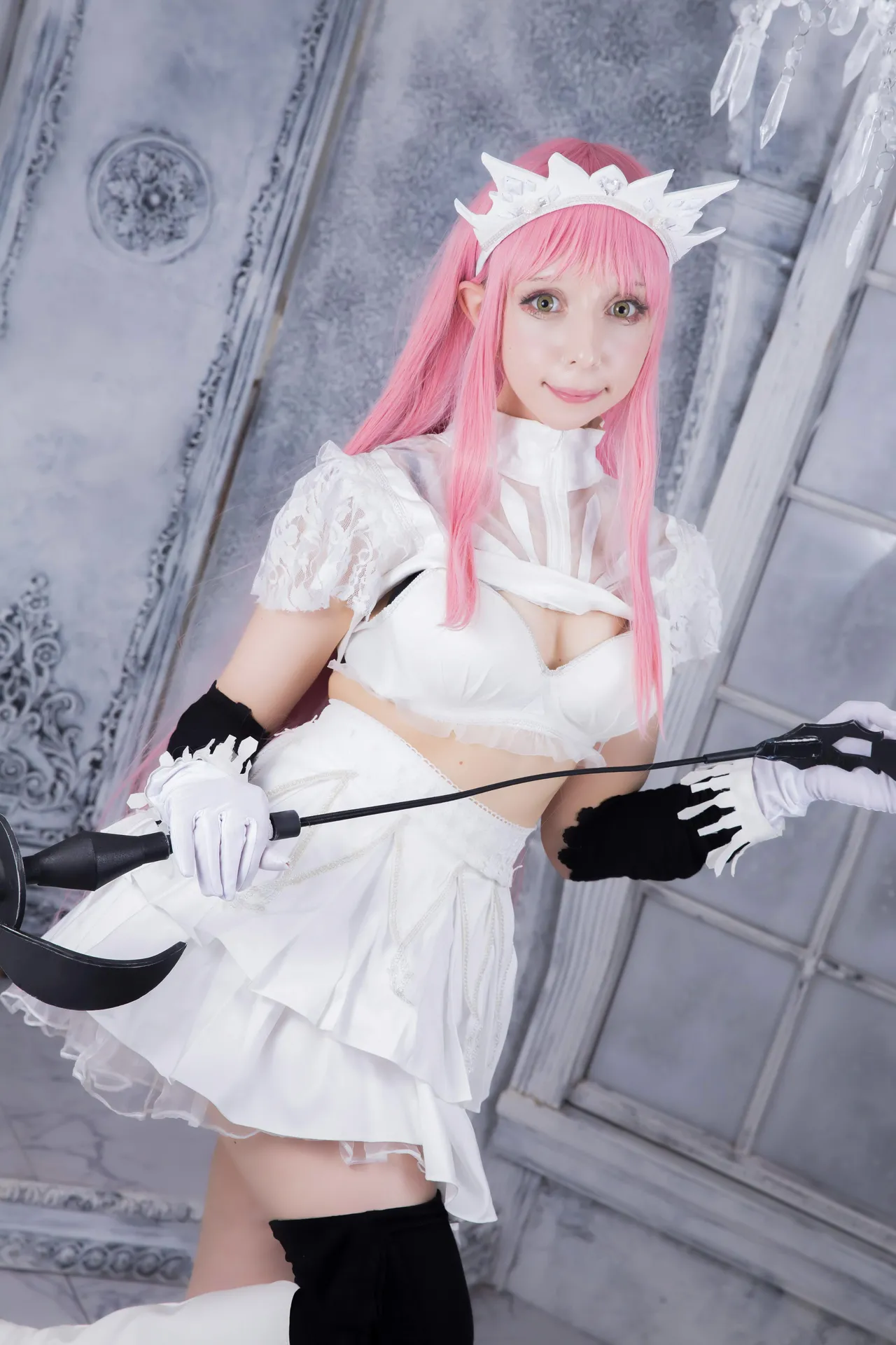 RIDER CLASS-erohere134.webp