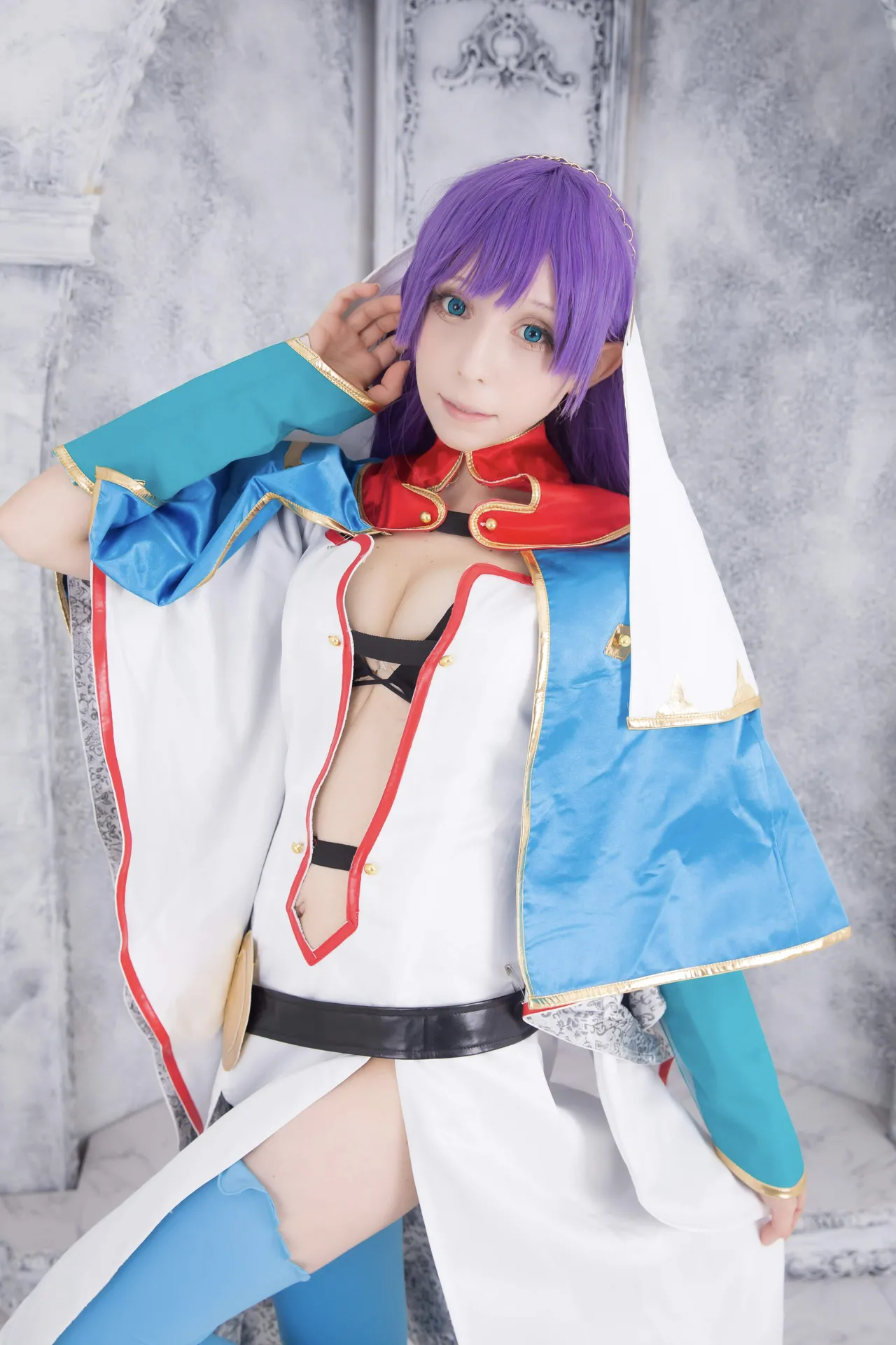 RIDER CLASS-erohere14.webp