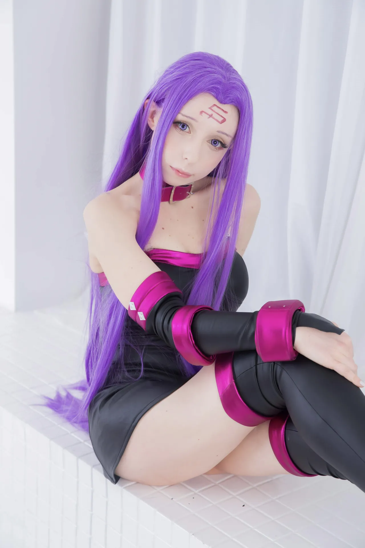 RIDER CLASS-erohere144.webp