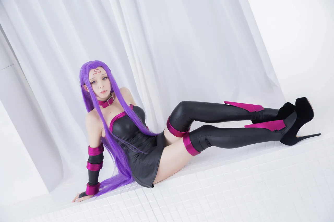 RIDER CLASS-erohere146.webp