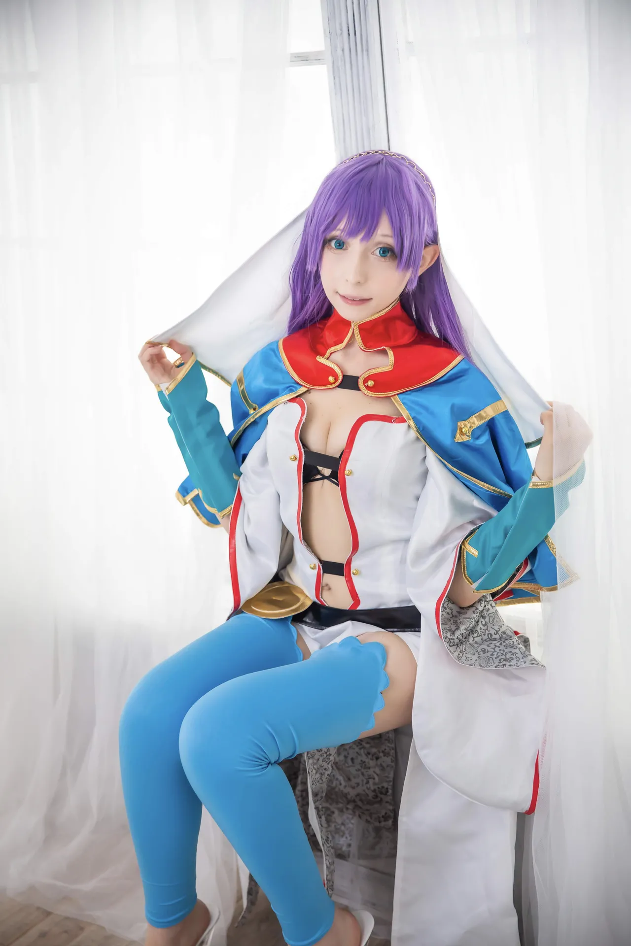 RIDER CLASS-erohere15.webp