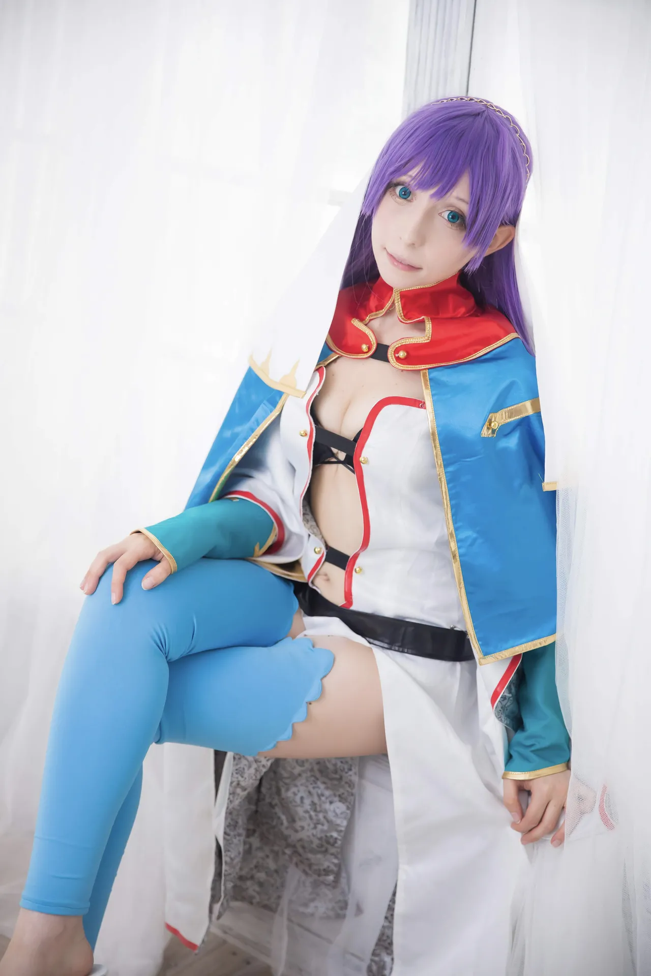 RIDER CLASS-erohere16.webp