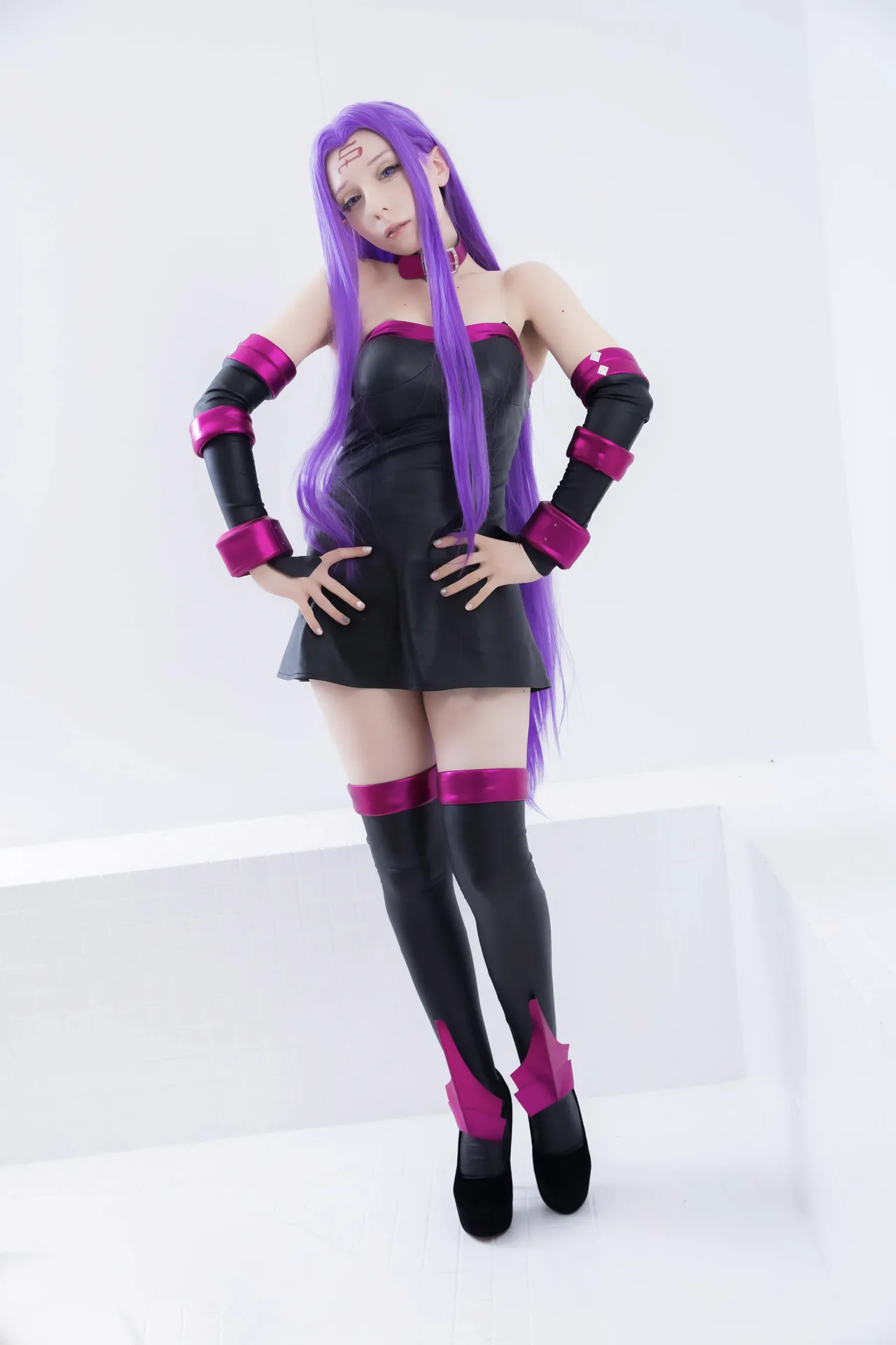 RIDER CLASS-erohere161.webp