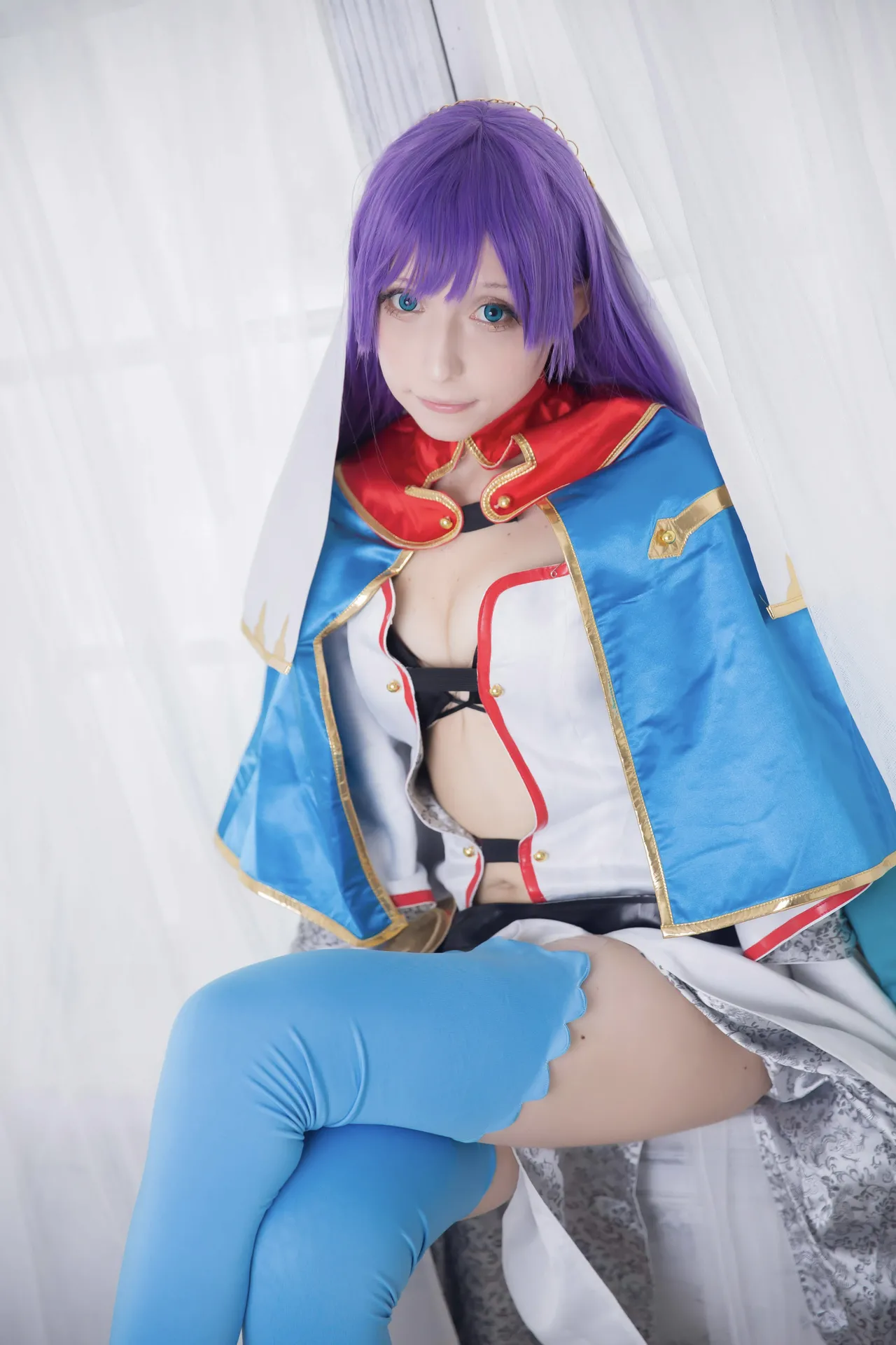 RIDER CLASS-erohere17.webp