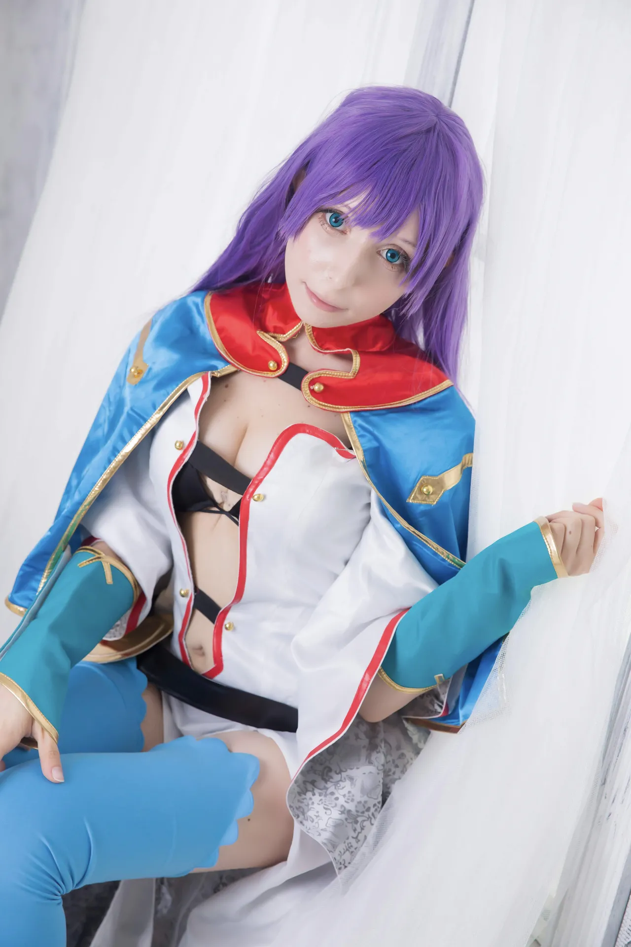 RIDER CLASS-erohere18.webp