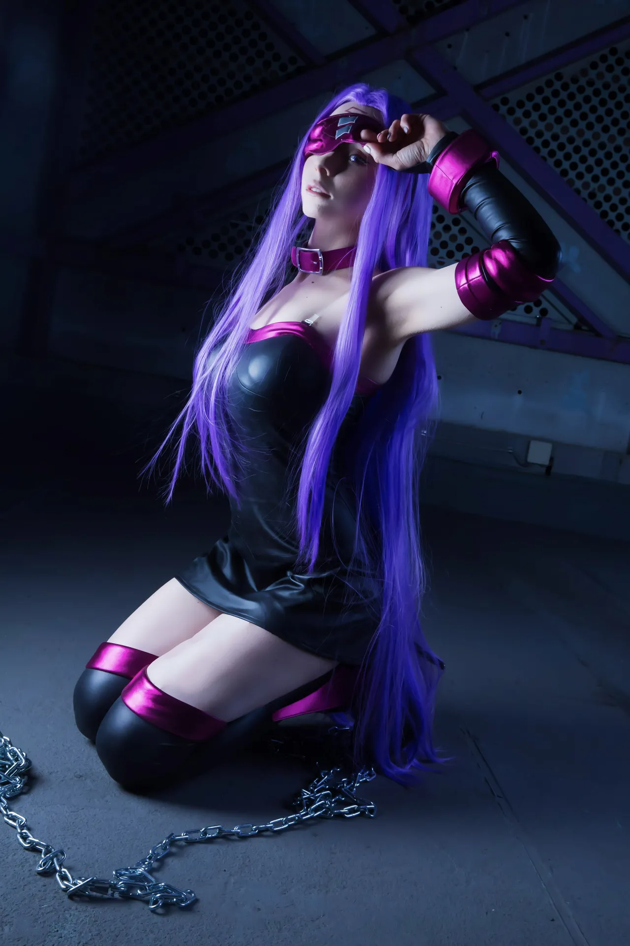RIDER CLASS-erohere190.webp