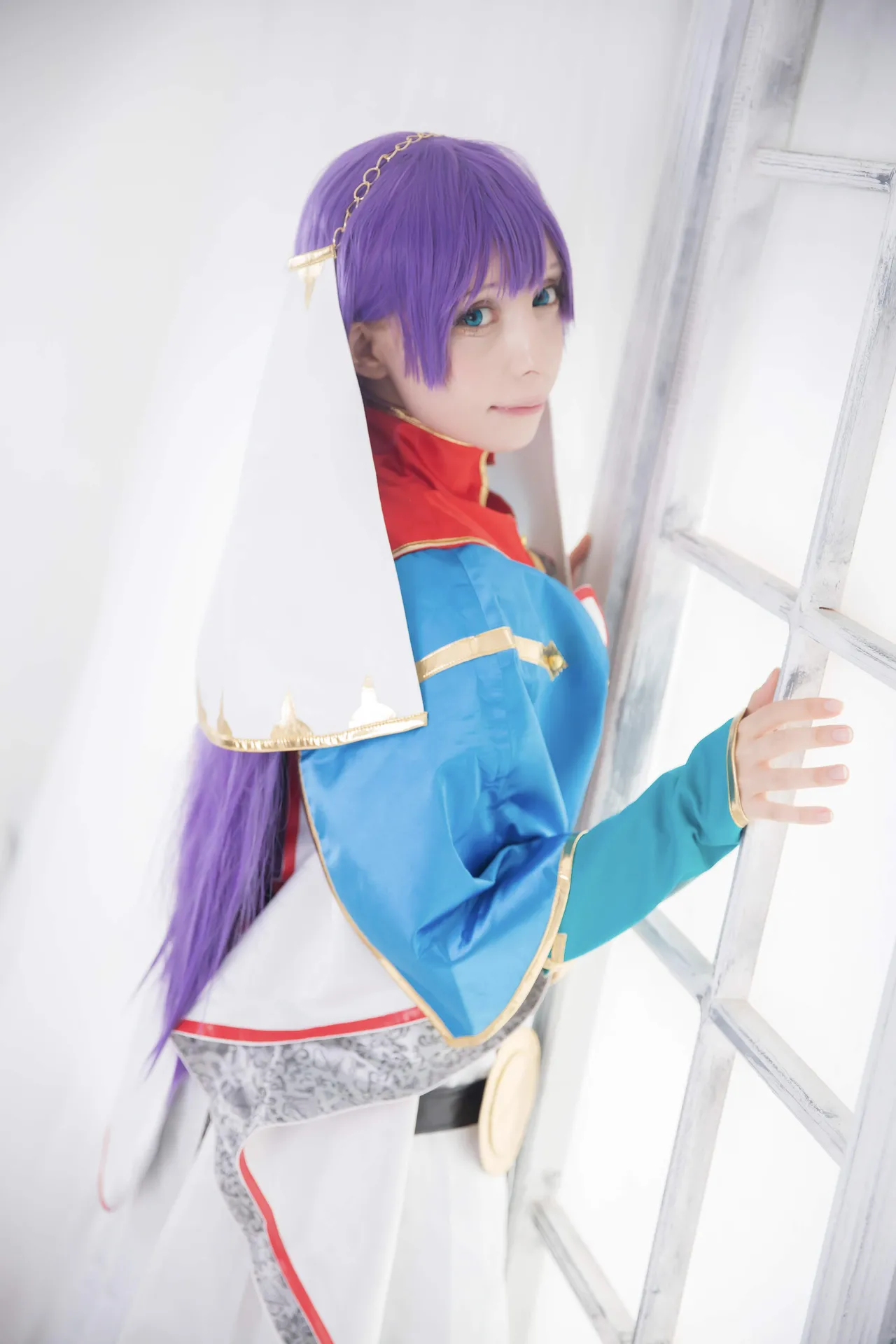 RIDER CLASS-erohere20.webp