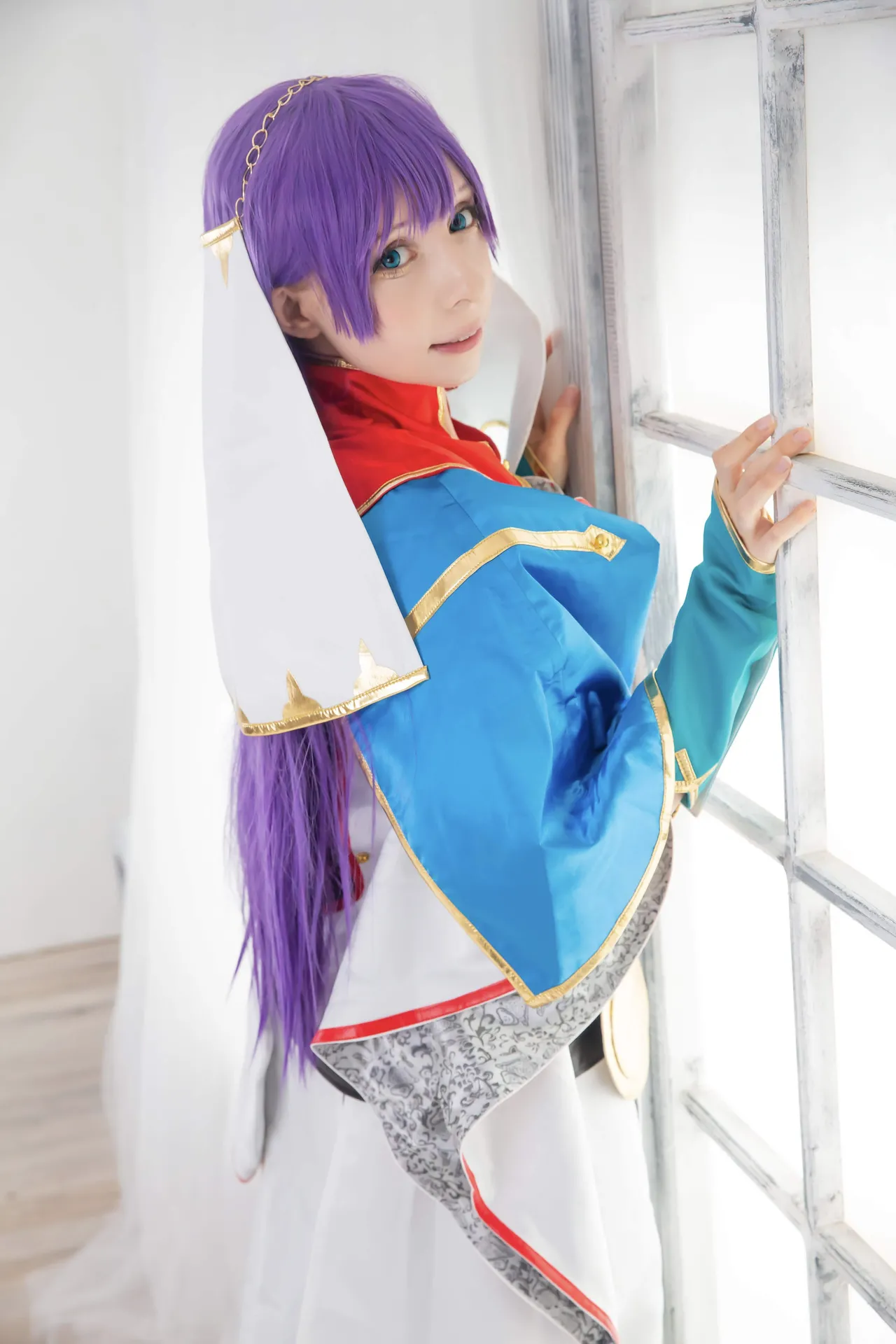 RIDER CLASS-erohere21.webp