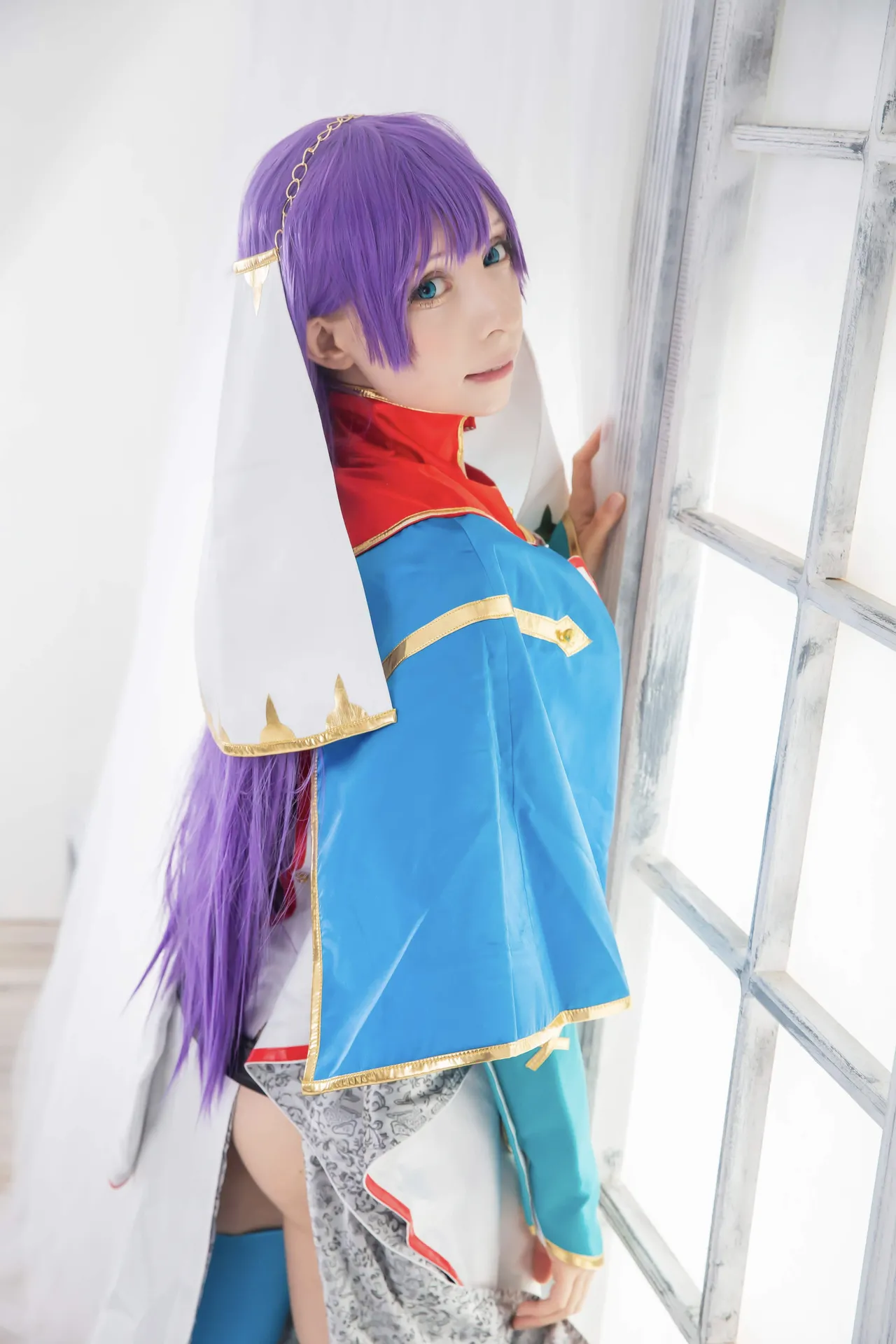 RIDER CLASS-erohere22.webp