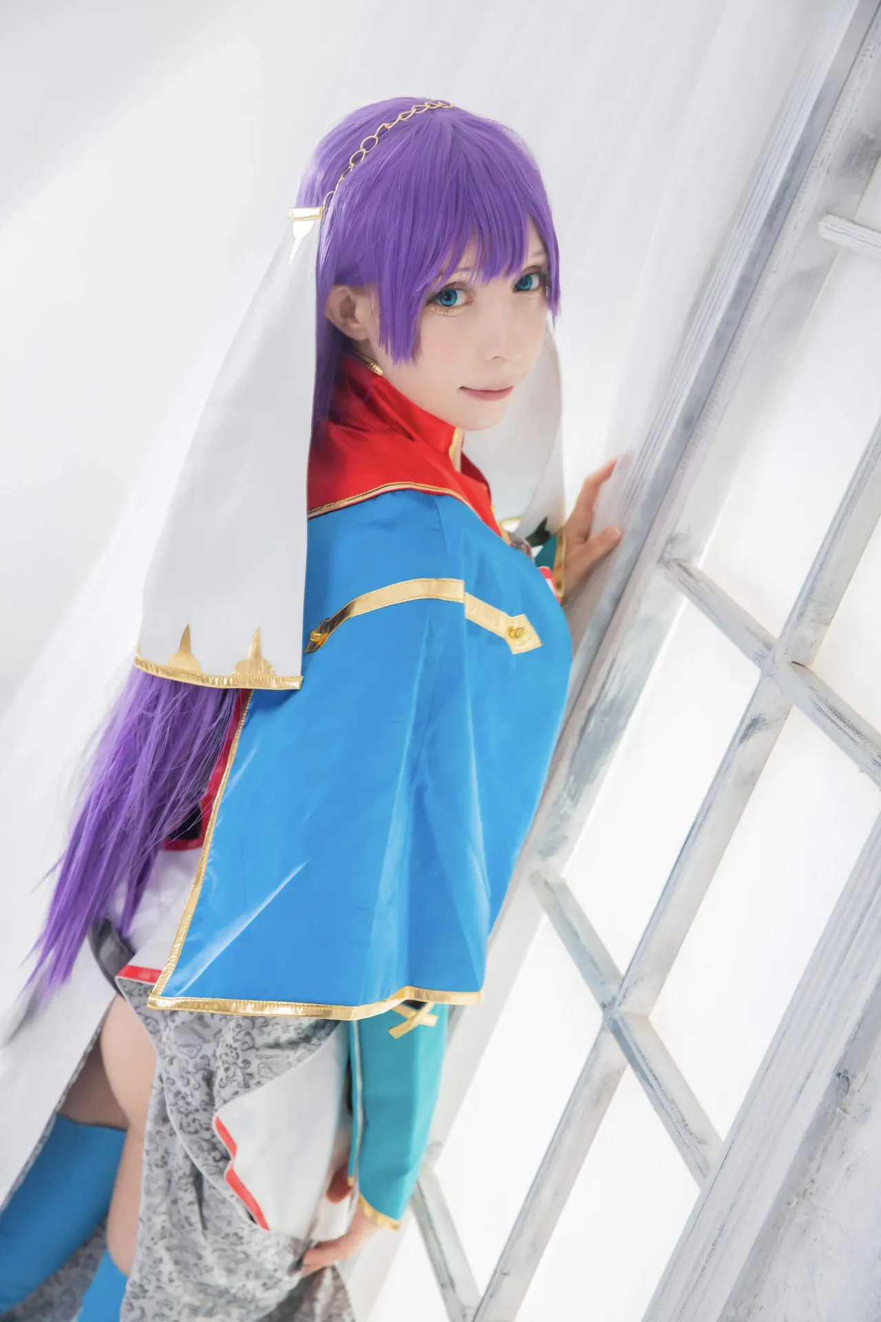 RIDER CLASS-erohere23.webp
